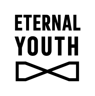 Eternal Youth logo