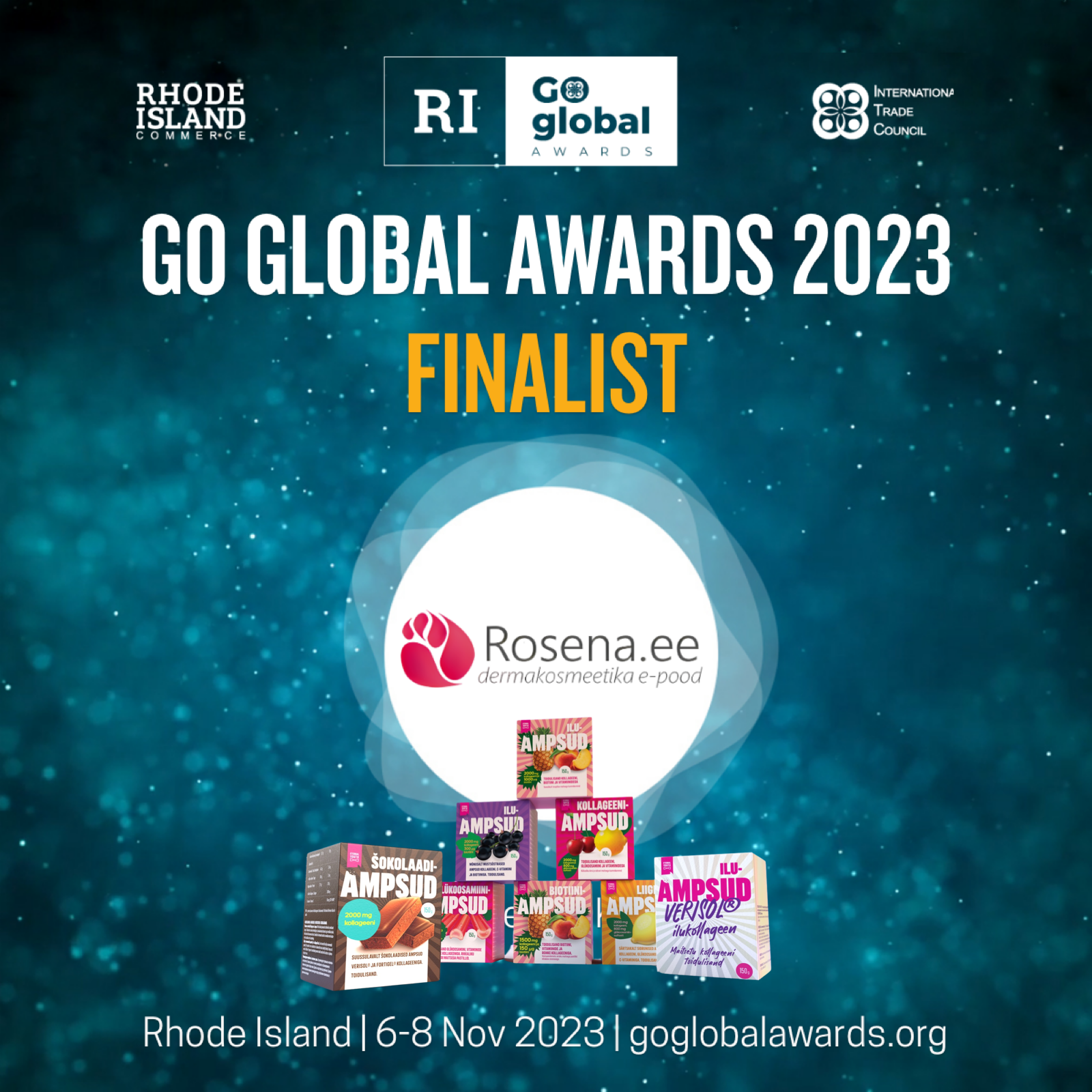 goglobal-awards-rosena-finalist